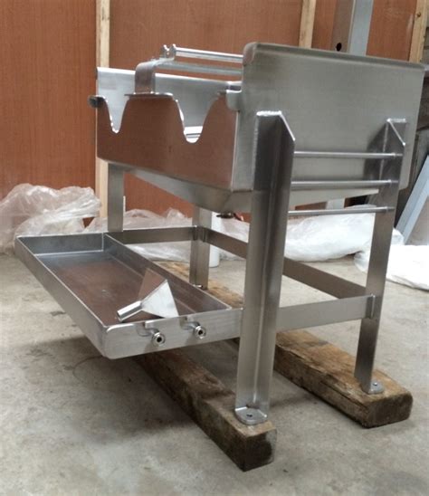 sheet metal fabrication limerick|Mungret Engineering Limerick.